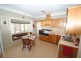 28 Ordnance Avenue, Lithgow NSW 2790