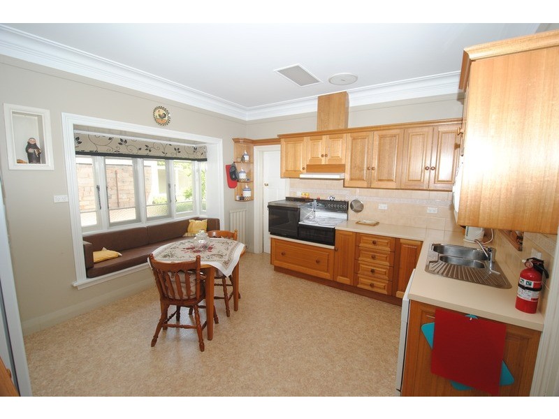 28 Ordnance Avenue, Lithgow NSW 2790