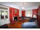 28 Ordnance Avenue, Lithgow NSW 2790