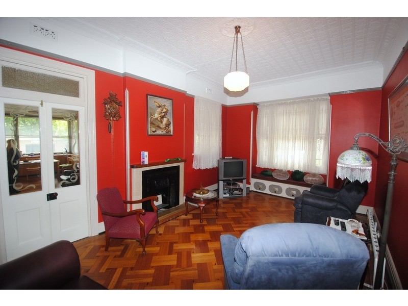 28 Ordnance Avenue, Lithgow NSW 2790