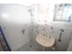 28 Ordnance Avenue, Lithgow NSW 2790
