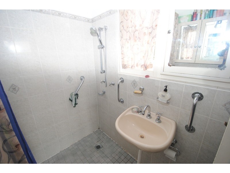 28 Ordnance Avenue, Lithgow NSW 2790