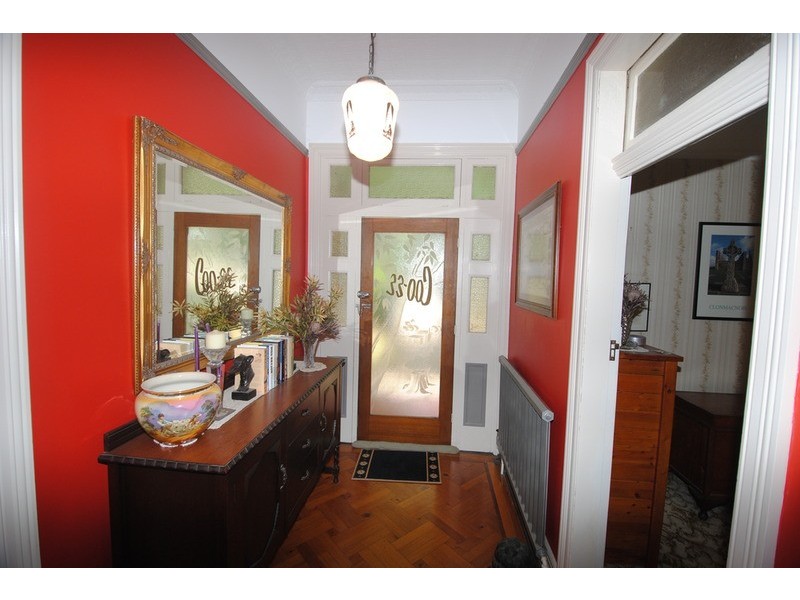 28 Ordnance Avenue, Lithgow NSW 2790