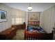 28 Ordnance Avenue, Lithgow NSW 2790