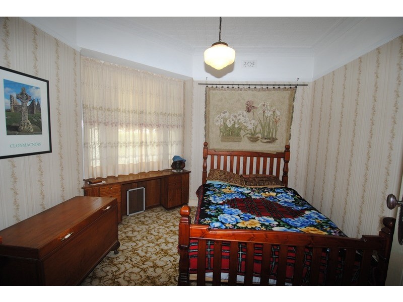 28 Ordnance Avenue, Lithgow NSW 2790
