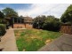 28 Ordnance Avenue, Lithgow NSW 2790
