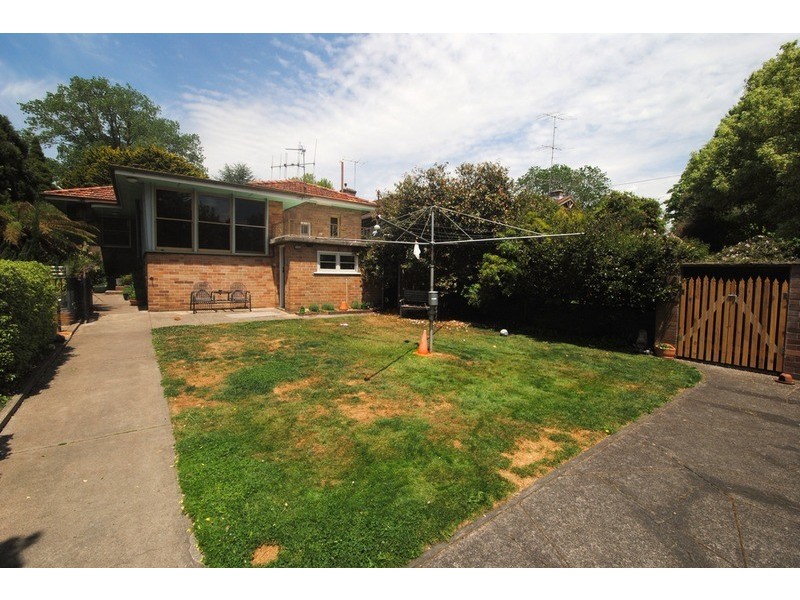 28 Ordnance Avenue, Lithgow NSW 2790