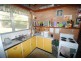 28 Ordnance Avenue, Lithgow NSW 2790