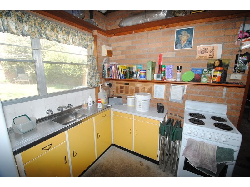 28 Ordnance Avenue, Lithgow NSW 2790