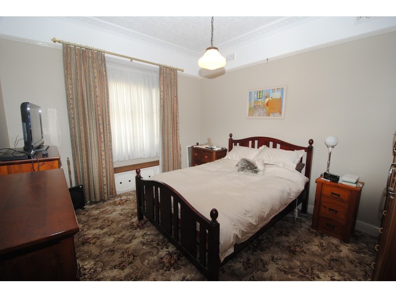 28 Ordnance Avenue, Lithgow NSW 2790