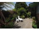 28 Ordnance Avenue, Lithgow NSW 2790