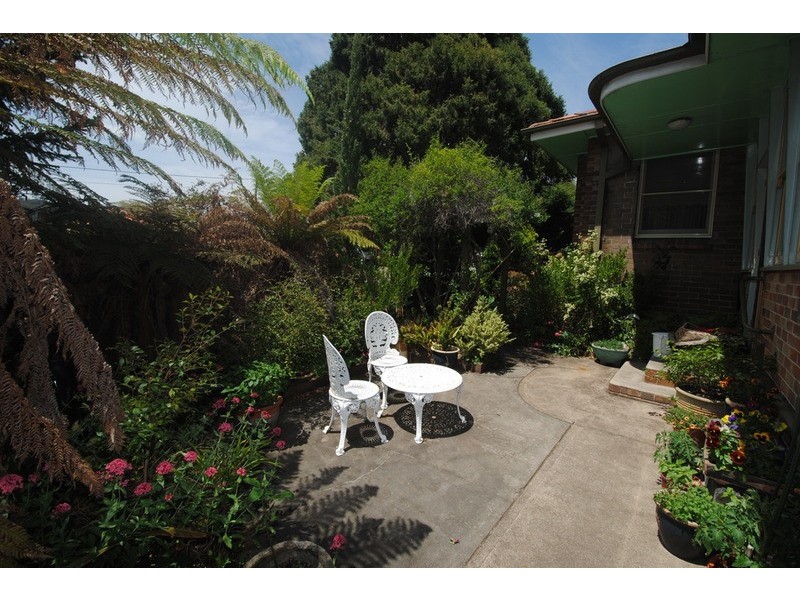 28 Ordnance Avenue, Lithgow NSW 2790