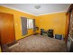28 Ordnance Avenue, Lithgow NSW 2790