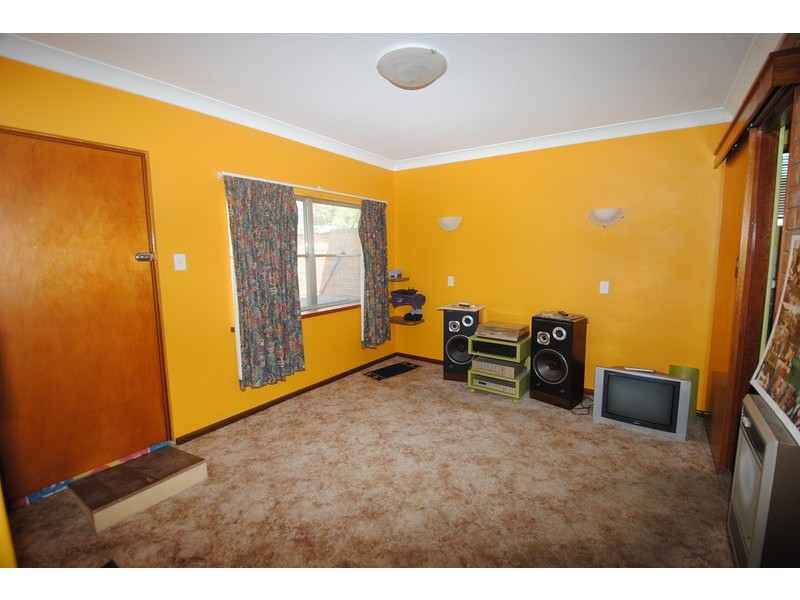 28 Ordnance Avenue, Lithgow NSW 2790
