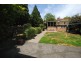 28 Ordnance Avenue, Lithgow NSW 2790