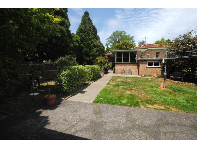 28 Ordnance Avenue, Lithgow NSW 2790