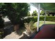 28 Ordnance Avenue, Lithgow NSW 2790