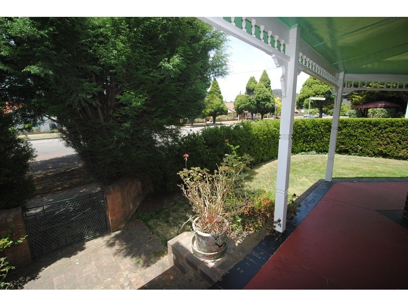 28 Ordnance Avenue, Lithgow NSW 2790
