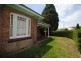 28 Ordnance Avenue, Lithgow NSW 2790
