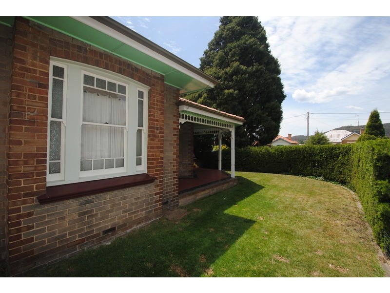 28 Ordnance Avenue, Lithgow NSW 2790