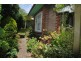 28 Ordnance Avenue, Lithgow NSW 2790