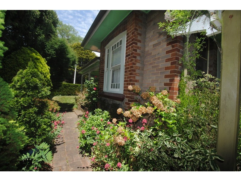 28 Ordnance Avenue, Lithgow NSW 2790
