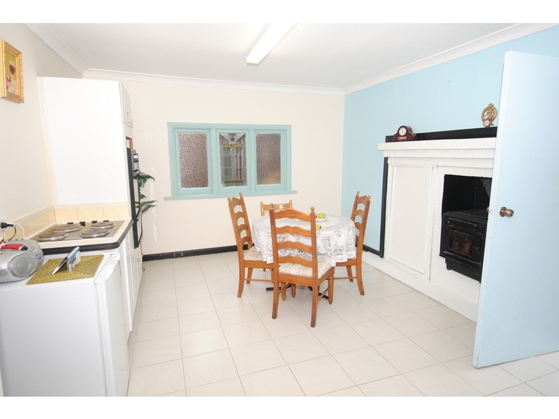 133 Chifley Road, Lithgow NSW 2790