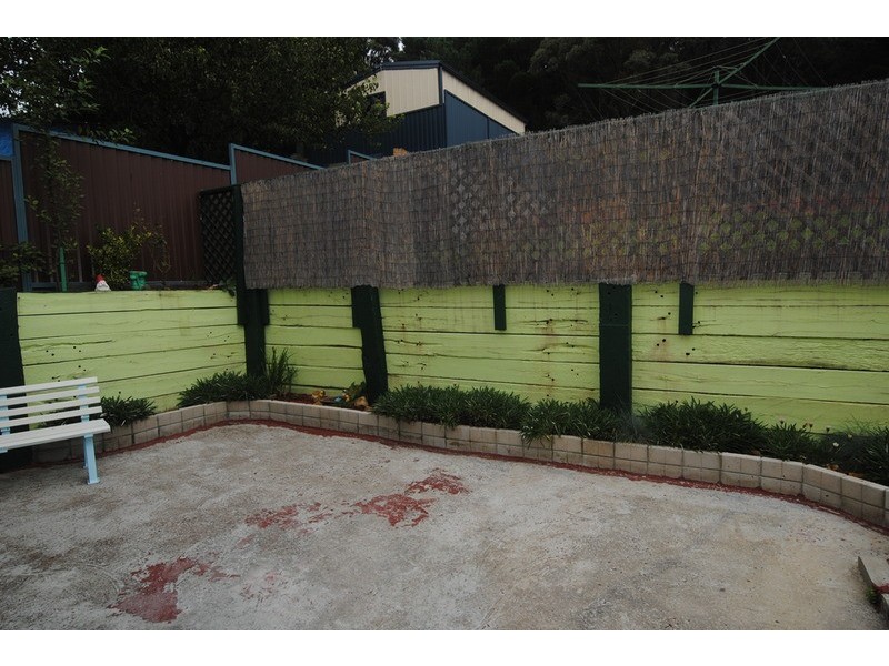 133 Chifley Road, Lithgow NSW 2790