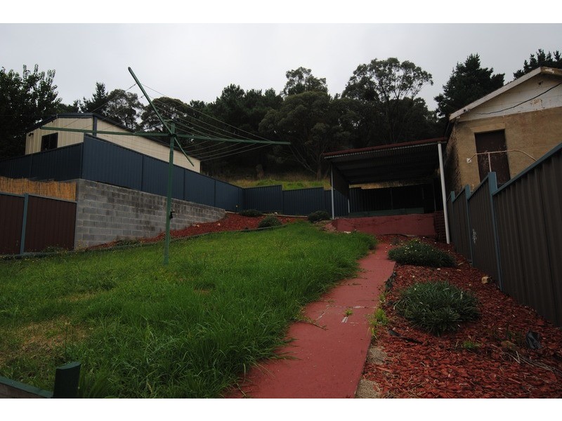 133 Chifley Road, Lithgow NSW 2790