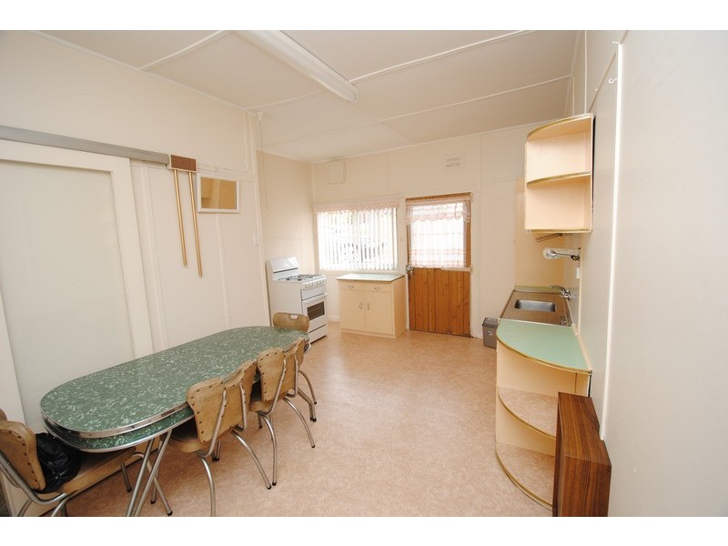 36 Inner Crescent, Lithgow NSW 2790