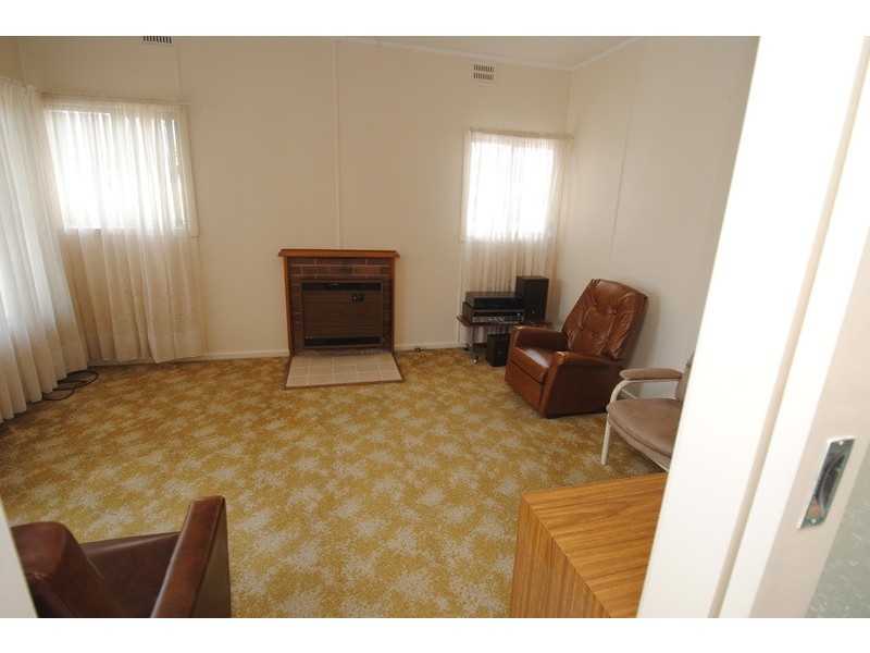 36 Inner Crescent, Lithgow NSW 2790