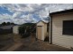 36 Inner Crescent, Lithgow NSW 2790