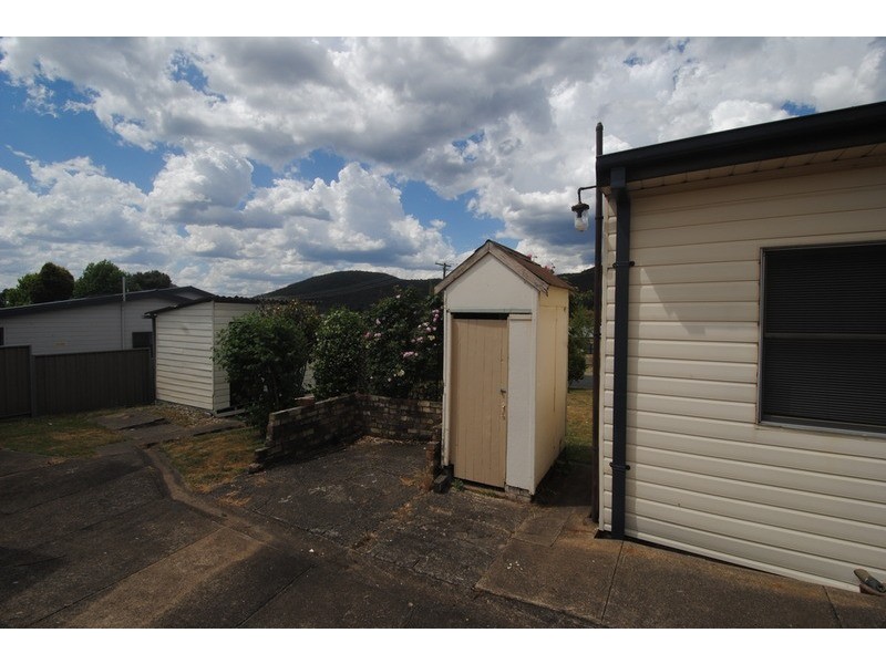 36 Inner Crescent, Lithgow NSW 2790