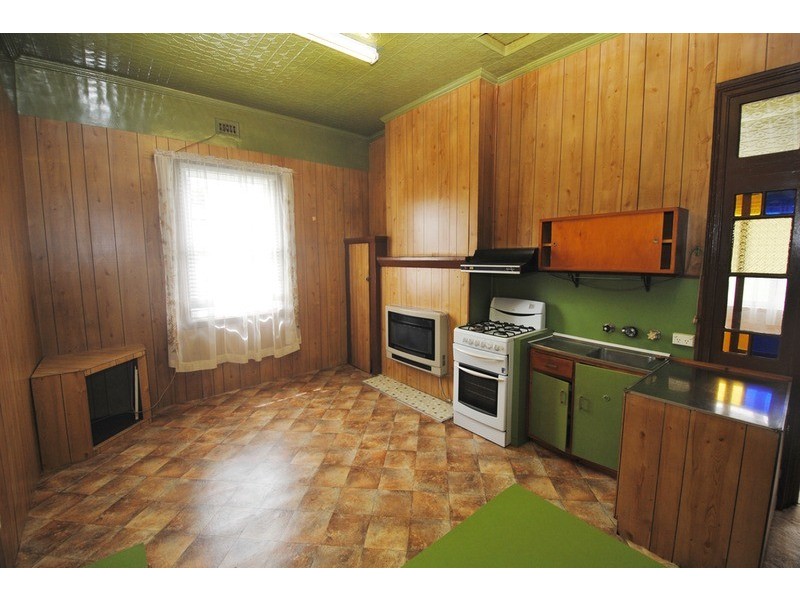 87 Mort Street, Lithgow NSW 2790