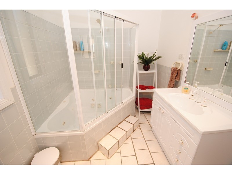 1 Shaft Street, Lithgow NSW 2790