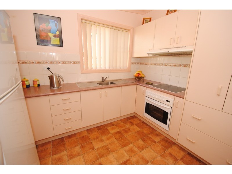 1 Shaft Street, Lithgow NSW 2790