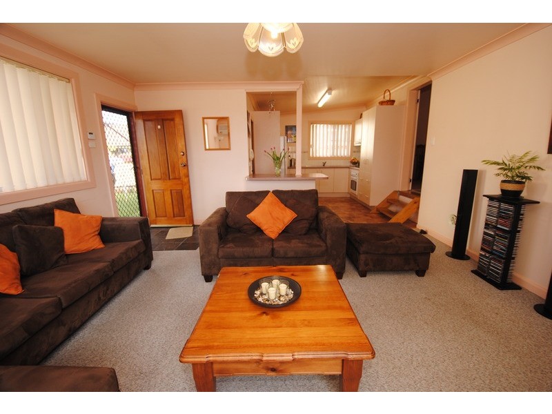 1 Shaft Street, Lithgow NSW 2790