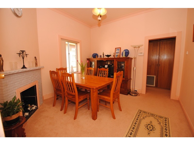 1 Shaft Street, Lithgow NSW 2790