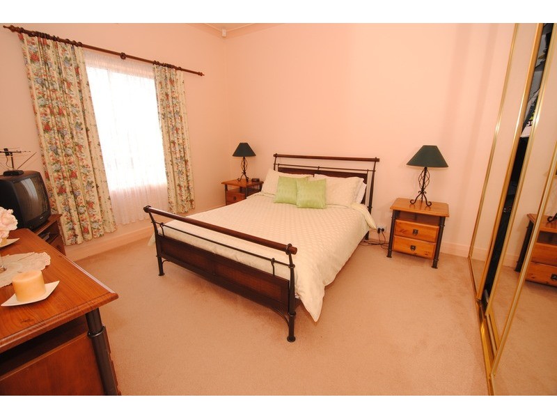 1 Shaft Street, Lithgow NSW 2790