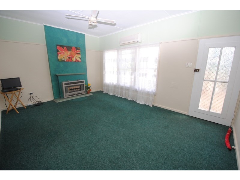 43 Oxley Street, Wallerawang NSW 2845
