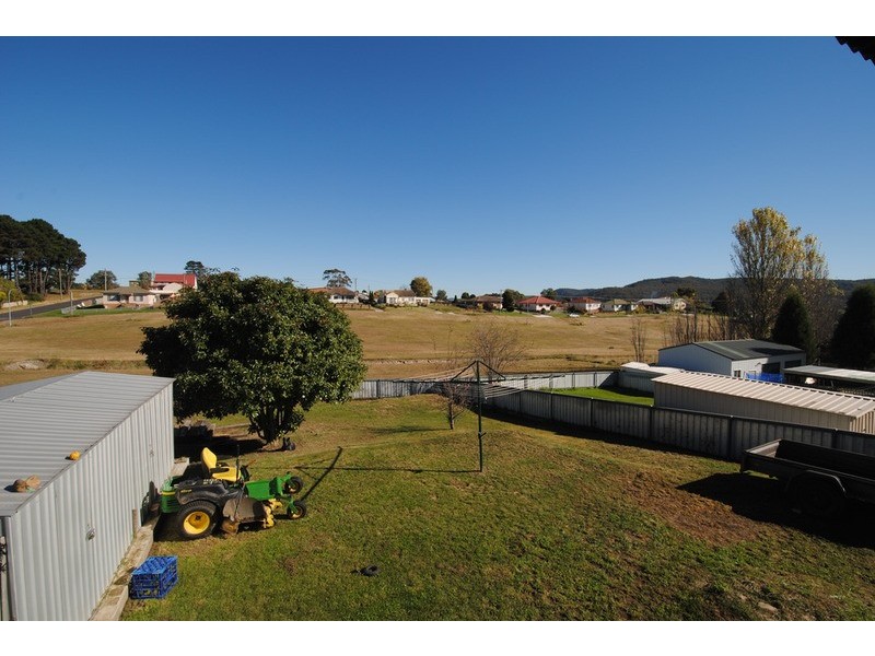 43 Oxley Street, Wallerawang NSW 2845