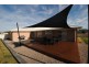 2 Acer Place, Lithgow NSW 2790