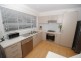 2 Acer Place, Lithgow NSW 2790