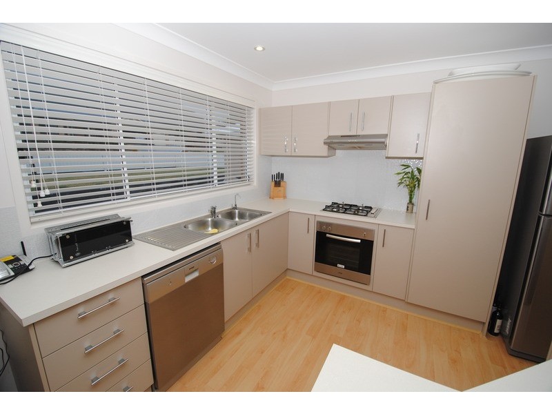 2 Acer Place, Lithgow NSW 2790