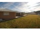 2 Acer Place, Lithgow NSW 2790