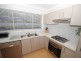 2 Acer Place, Lithgow NSW 2790