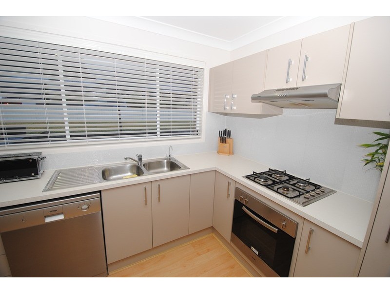 2 Acer Place, Lithgow NSW 2790