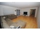 2 Acer Place, Lithgow NSW 2790