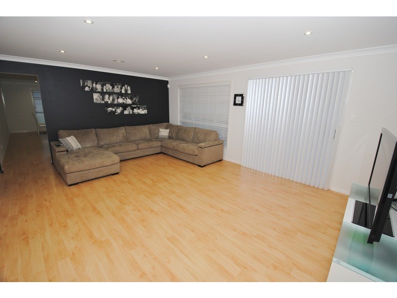 2 Acer Place, Lithgow NSW 2790