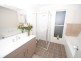 2 Acer Place, Lithgow NSW 2790